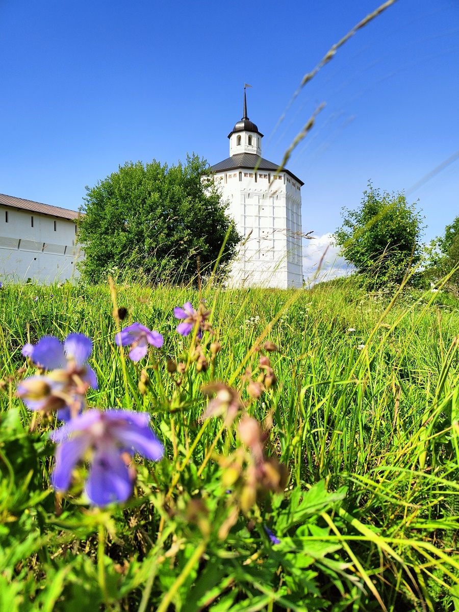 Северная Фиваида